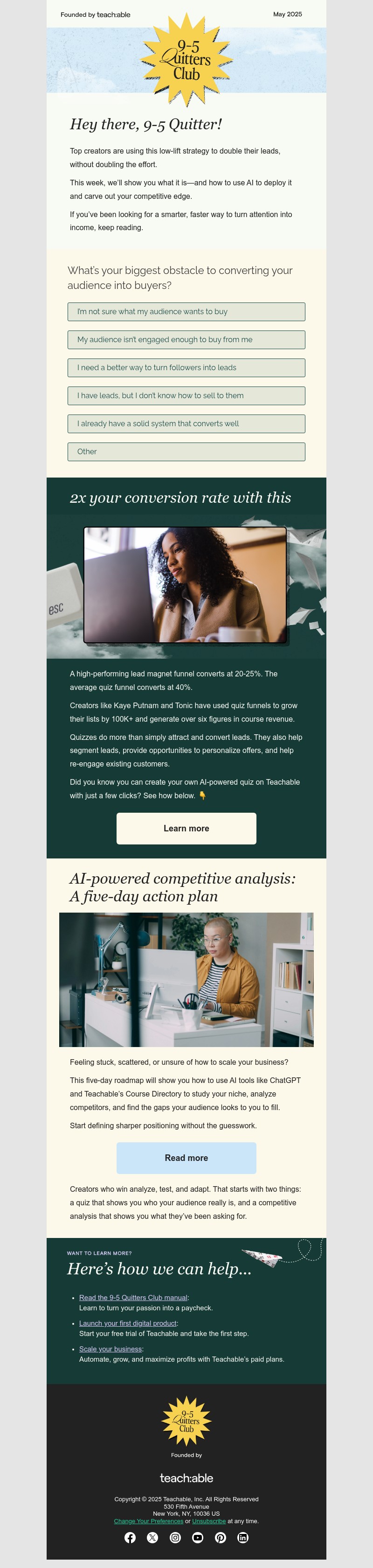 Screenshot of email with subject /media/emails/7fb9fe87-3c7b-4730-ba39-970a0a641203.jpg