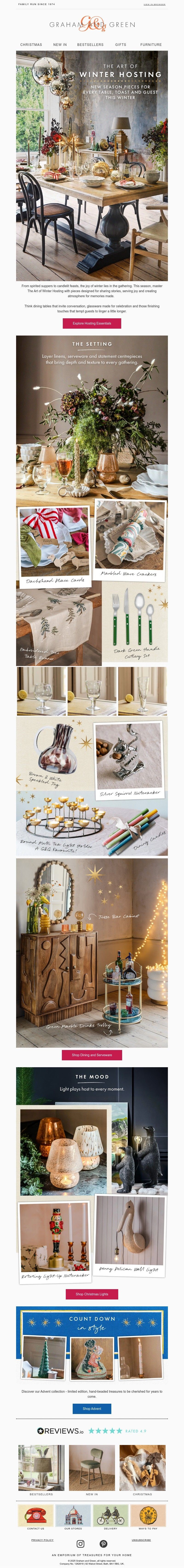 Screenshot of email with subject /media/emails/7fba0a08-b6b7-437c-a4a9-6454e2f84803.jpg