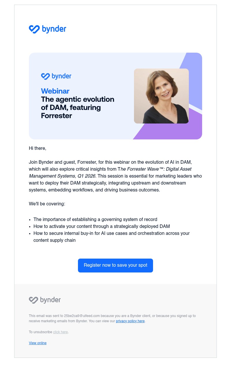 Screenshot of email with subject /media/emails/7fbbe0ab-6943-40ff-8704-833c55adfe31.jpg