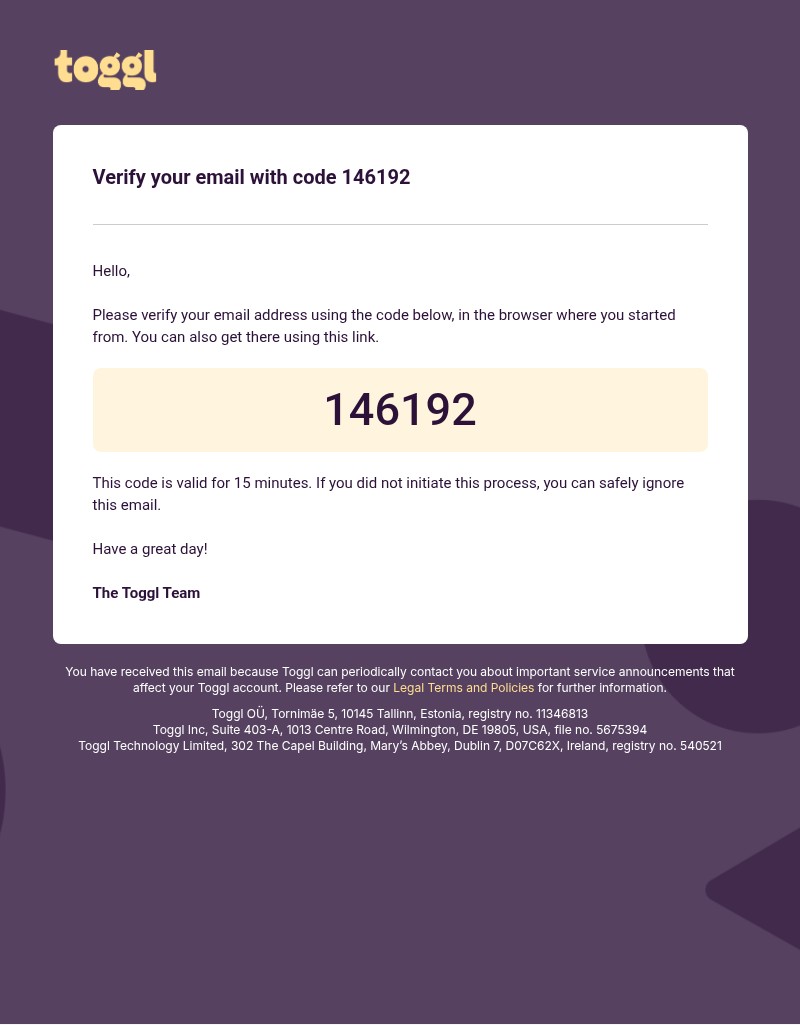 Screenshot of email with subject /media/emails/7fbc225d-c400-47a1-bd60-254be1135852.jpg
