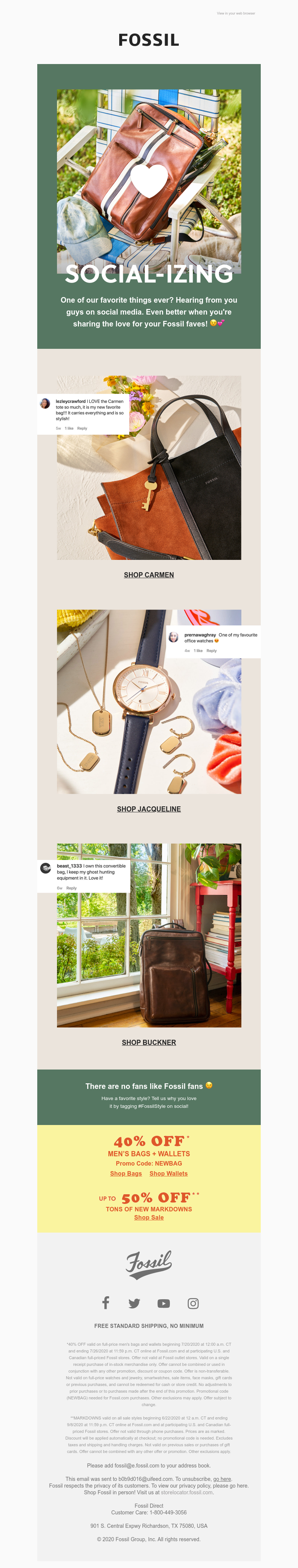 Screenshot of email with subject /media/emails/7fbce007-510e-4fb3-87d2-2711b97892e7.png