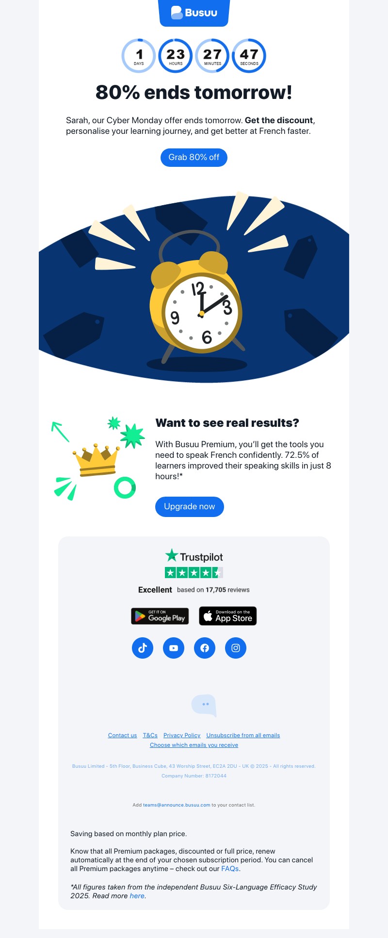 Screenshot of email with subject /media/emails/7fbd8af2-408f-4b94-ba93-c64c967bf9f9.jpg