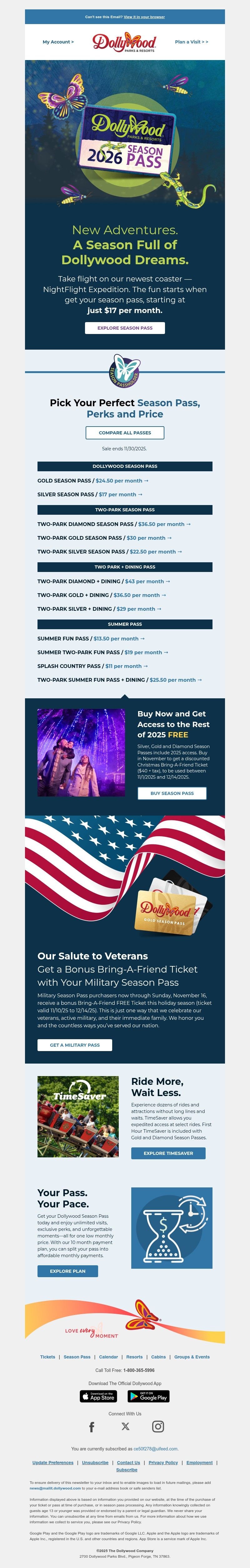 Screenshot of email with subject /media/emails/7fbdfca6-2194-400c-afd2-49adde26b567.jpg