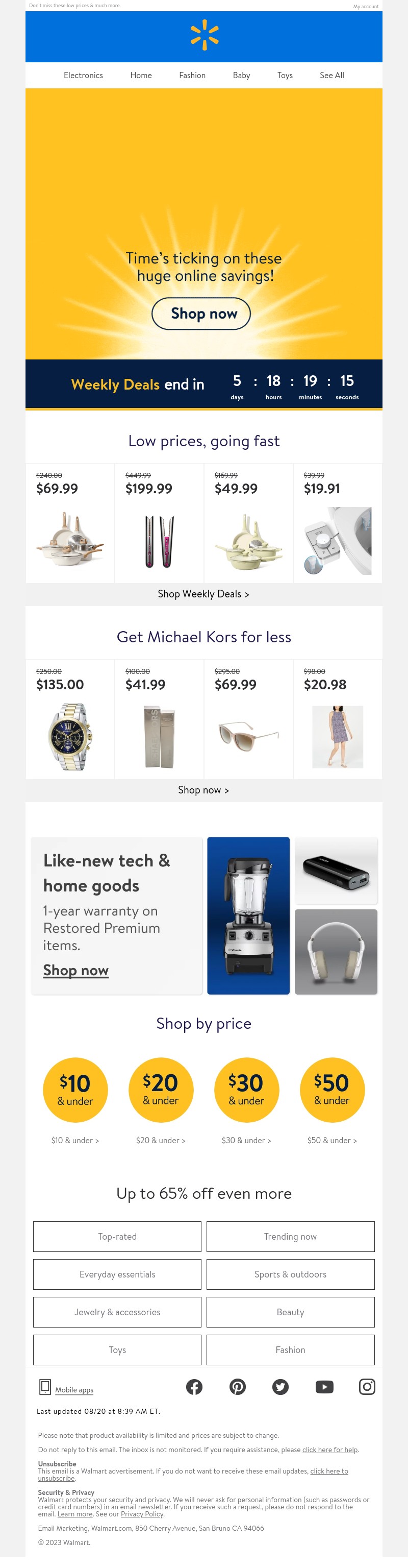Screenshot of email with subject /media/emails/7fbe46f1-6acb-443e-b75c-1aa16869e66c.jpg