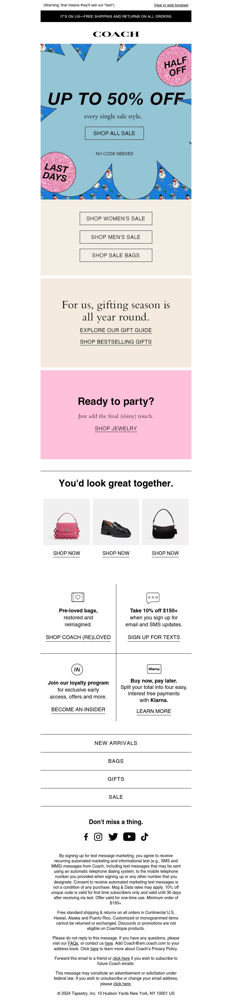 Screenshot of email with subject /media/emails/7fbee174-3617-4ee6-a559-707ccabd7330.jpg