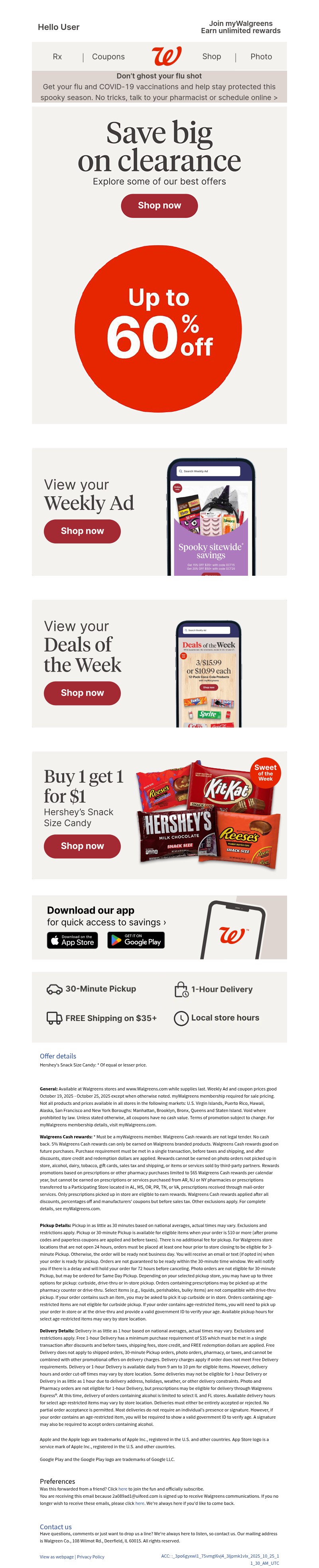 Screenshot of email with subject /media/emails/7fc03912-613f-4888-a56b-0484607a7850.jpg