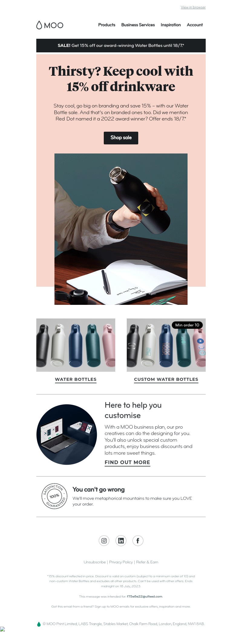Screenshot of email with subject /media/emails/7fc24189-6738-48ca-b98c-6b291afc805c.jpg