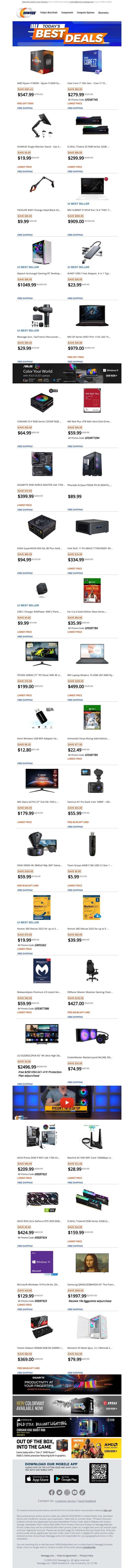 Screenshot of email with subject /media/emails/7fc278ea-235e-4a49-88d6-83726c6dbce0.jpg