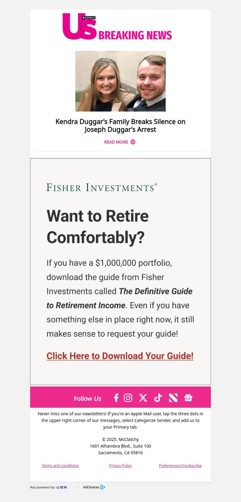 Screenshot of email with subject /media/emails/7fc2b315-5155-4295-b63d-501fdc91c104.jpg