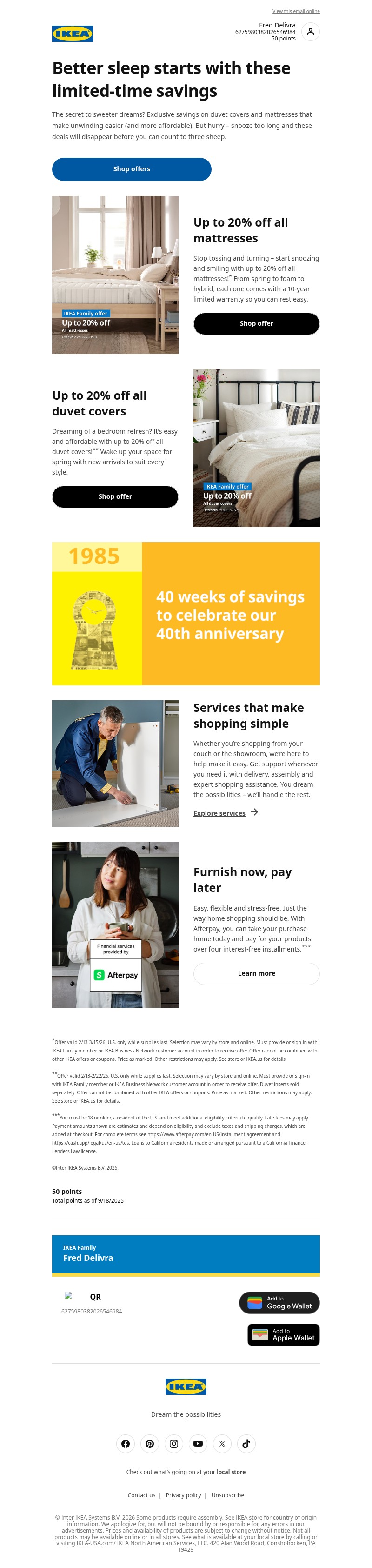 Screenshot of email with subject /media/emails/7fc386f7-22d4-4e94-8f8a-5a31561b4f9d.jpg