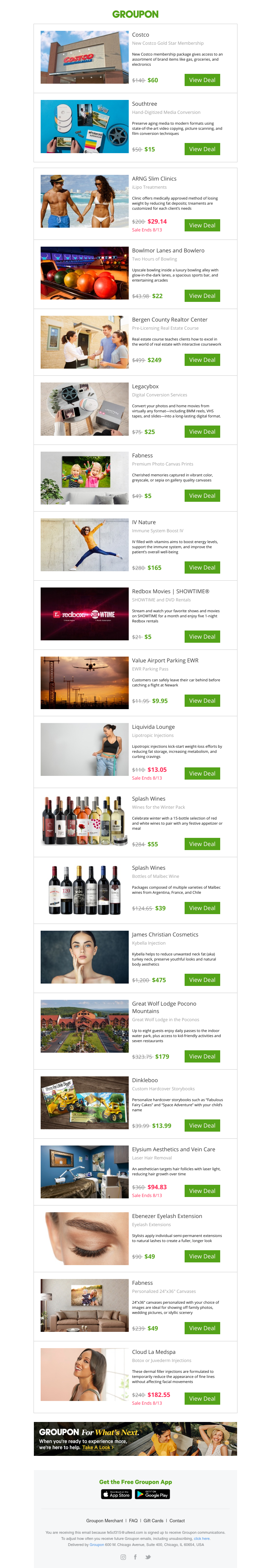 Screenshot of email with subject /media/emails/7fc3b82a-9b24-4c60-bc0f-5cc86615dea6.png