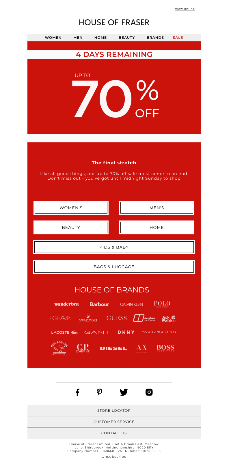 Screenshot of email with subject /media/emails/7fc3c3f3-9d36-4313-9d01-9b015ab238f4.png