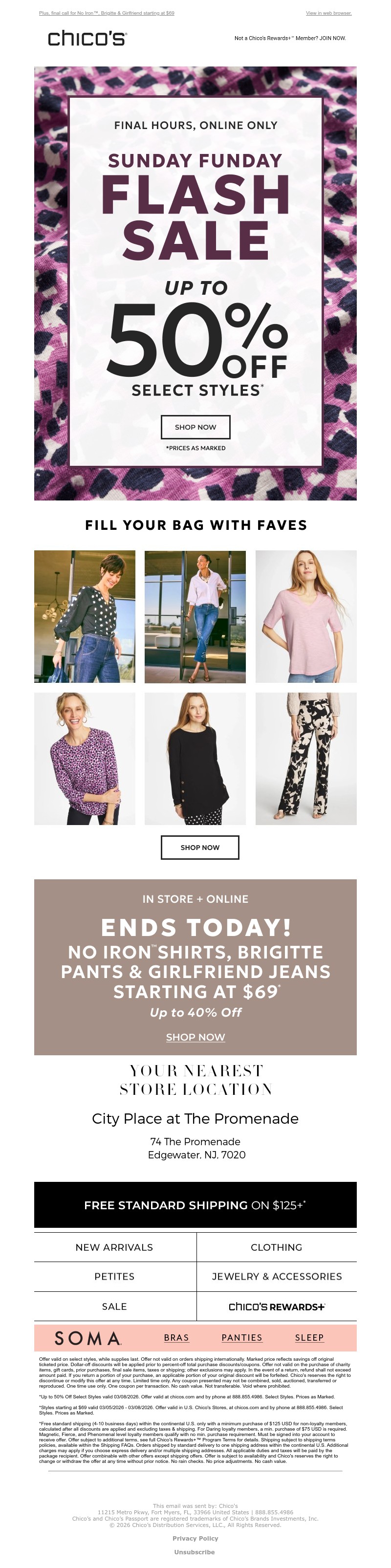 Screenshot of email with subject /media/emails/7fc3d750-55b2-400e-af83-a5d6102c06de.jpg