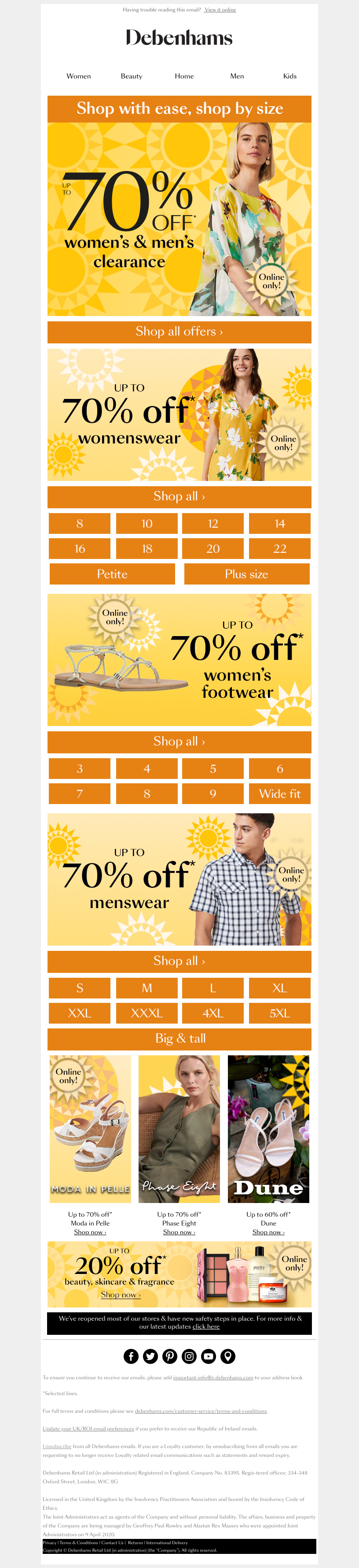Screenshot of email with subject /media/emails/7fc46df7-c307-49a8-aa8a-8d538fa644b1.png