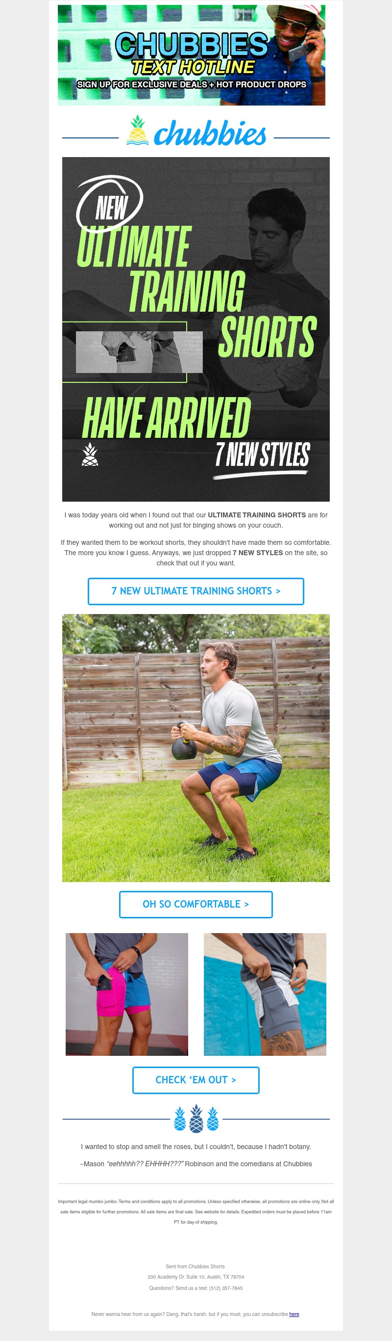 Screenshot of email with subject /media/emails/7fc5a324-e43c-49cc-91b4-5076683b49f6.jpg
