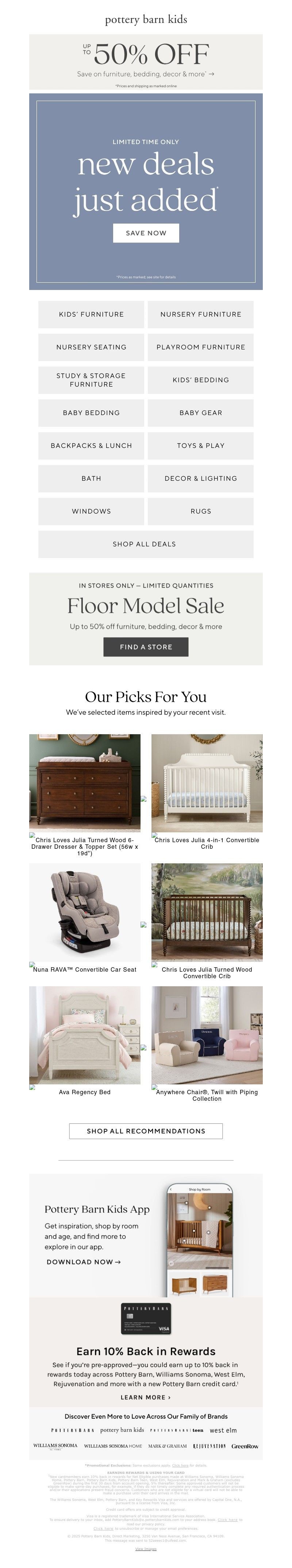 Screenshot of email with subject /media/emails/7fc5dda8-0c9f-4bbd-a58c-ede038426658.jpg