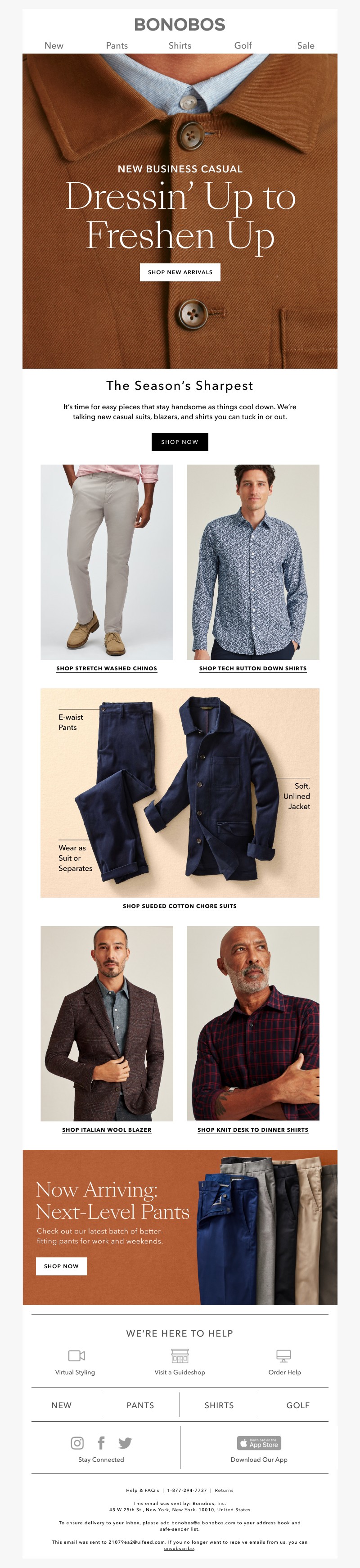 Screenshot of email with subject /media/emails/7fc5edc3-363c-445f-b2ea-21fbb344aa76.jpg