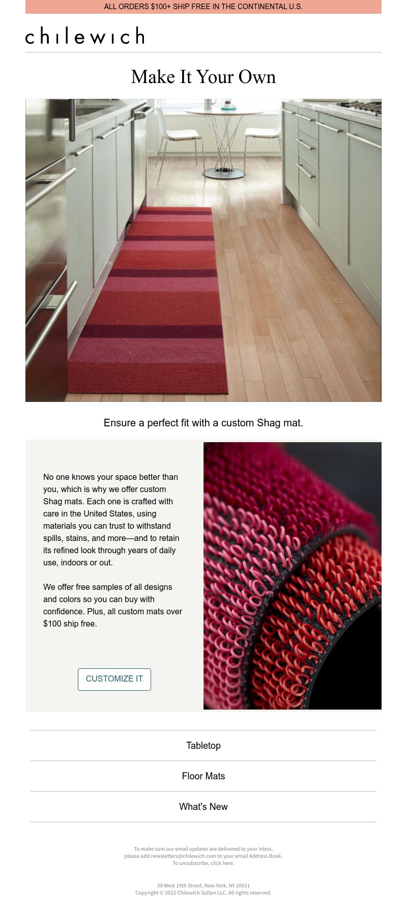 Screenshot of email with subject /media/emails/7fc69264-7c4a-44a6-a62a-a7620a7cc1f5.jpg