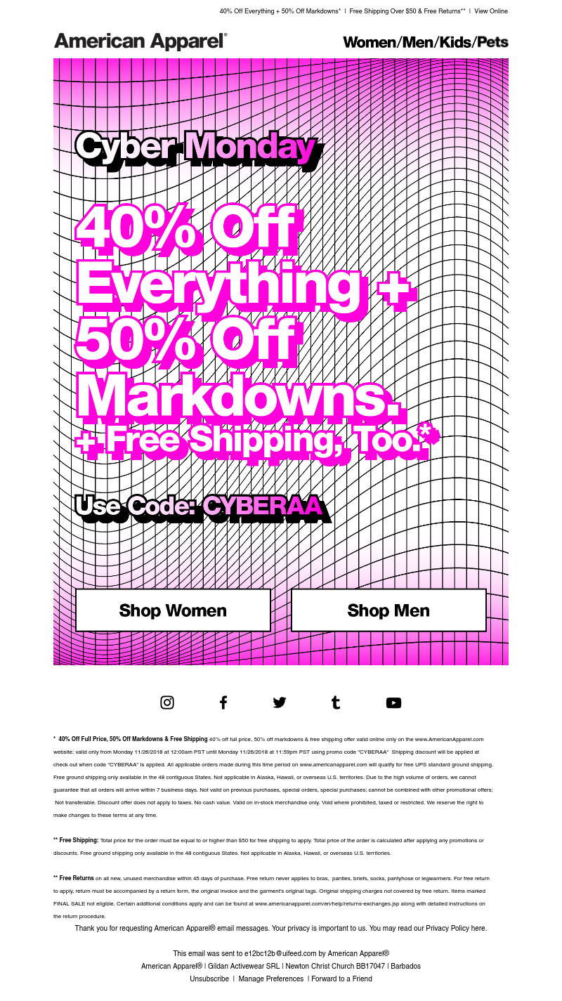Screenshot of email with subject /media/emails/7fc6e1e2-d8d4-4a9f-bc77-9f0fe9238499.png