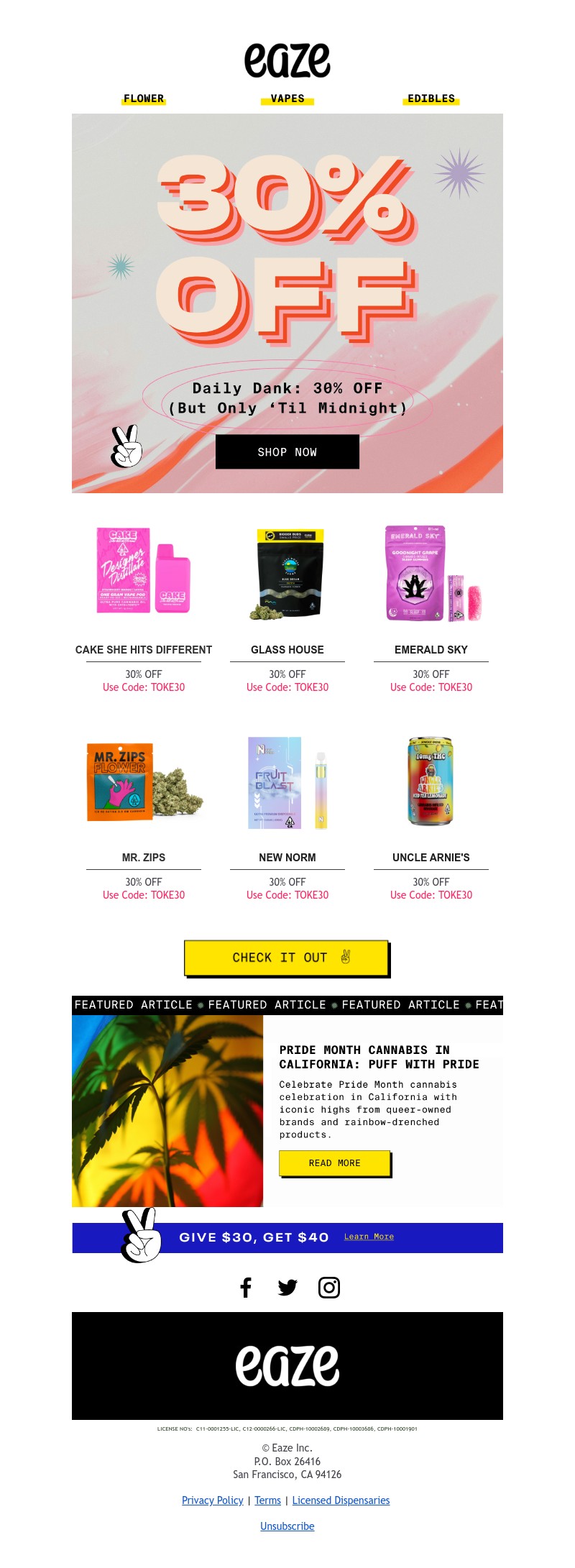 Screenshot of email with subject /media/emails/7fc703ee-541a-4a91-8076-dd9f57b6baca.jpg
