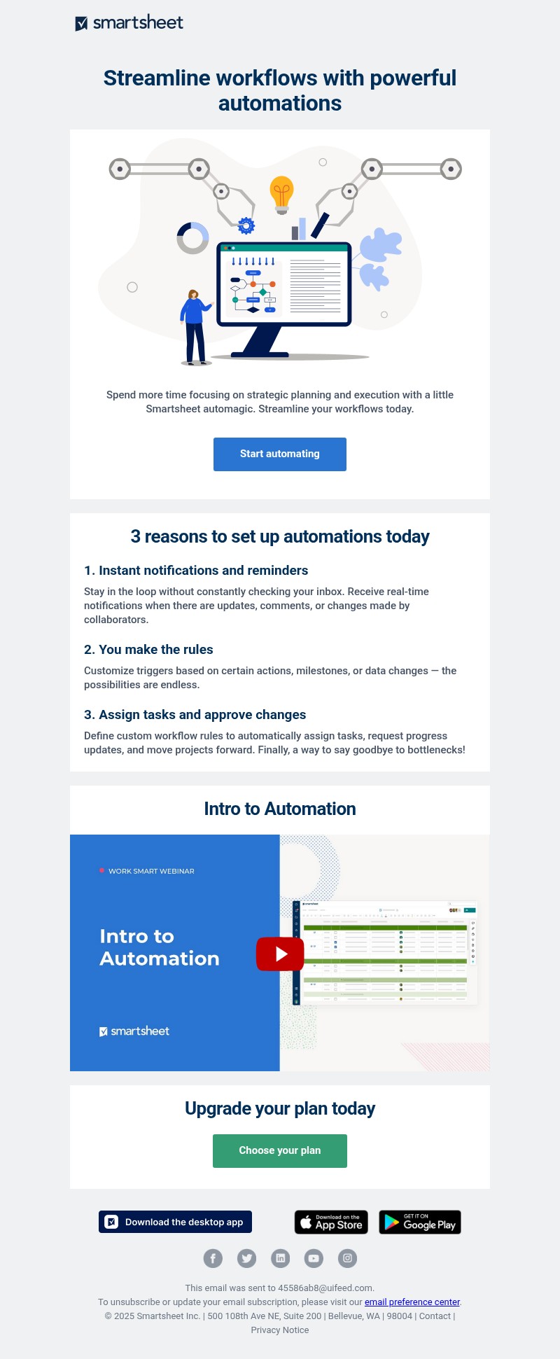 Screenshot of email with subject /media/emails/7fc7aca7-c217-4183-a932-ff98f08a9a04.jpg