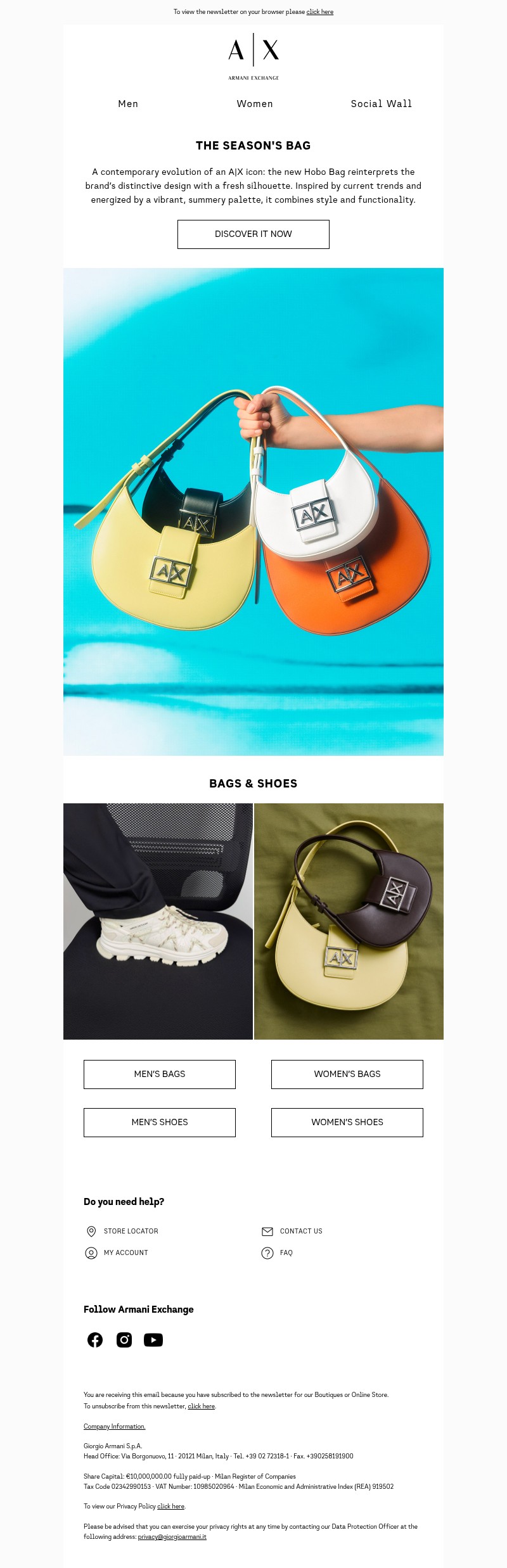 Screenshot of email with subject /media/emails/7fc7dd83-075f-47cf-a8d8-eba57218cd5d.jpg