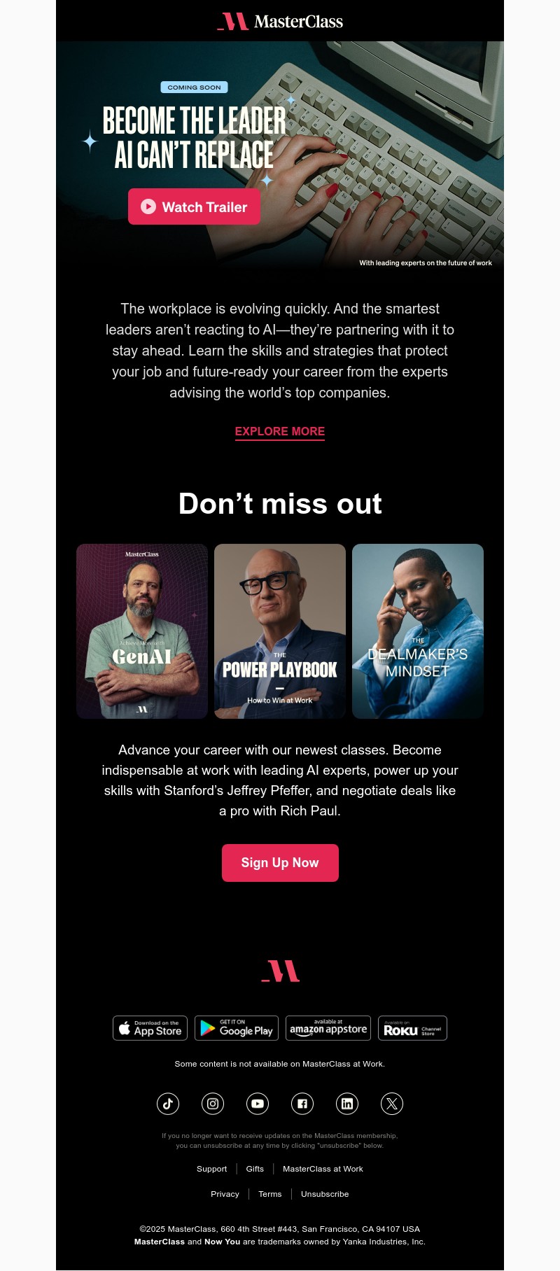 Screenshot of email with subject /media/emails/7fc89113-f565-43ad-acd3-9a30fa569b6c.jpg