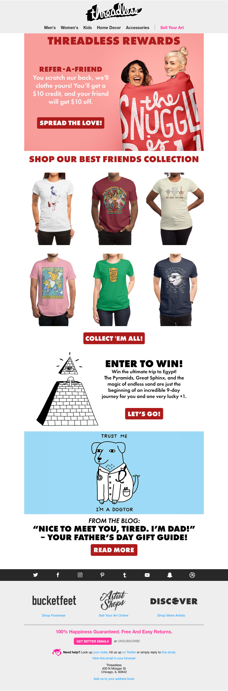 Screenshot of email with subject /media/emails/7fc974da-9b02-4f0f-a58c-f986e02ce8a0.png