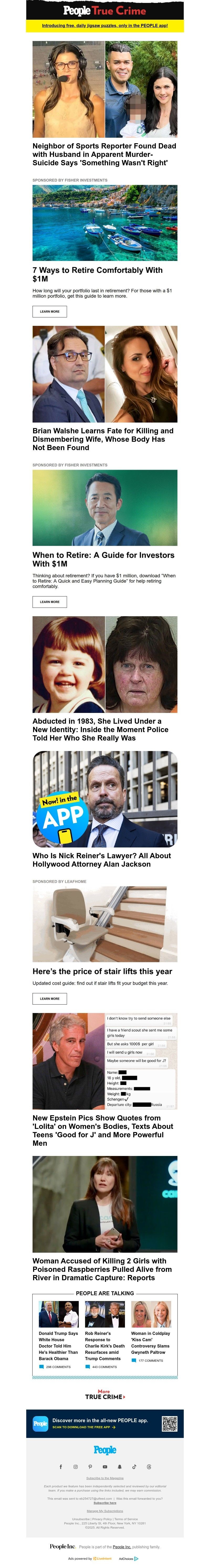 Screenshot of email with subject /media/emails/7fca93ae-74fb-4f54-a0c3-5c54c8268f2a.jpg