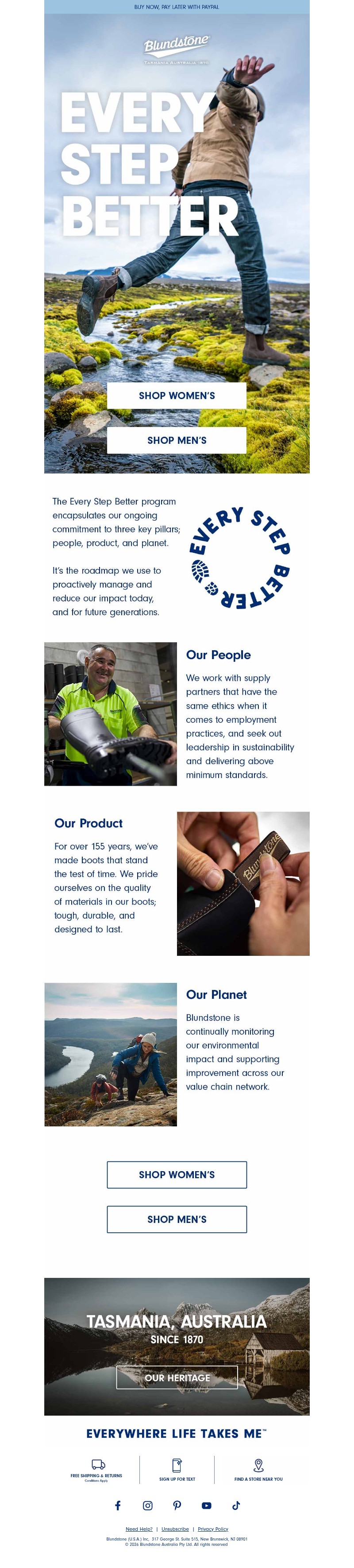 Screenshot of email with subject /media/emails/7fcab990-7763-46d2-80f9-b126996598dd.jpg