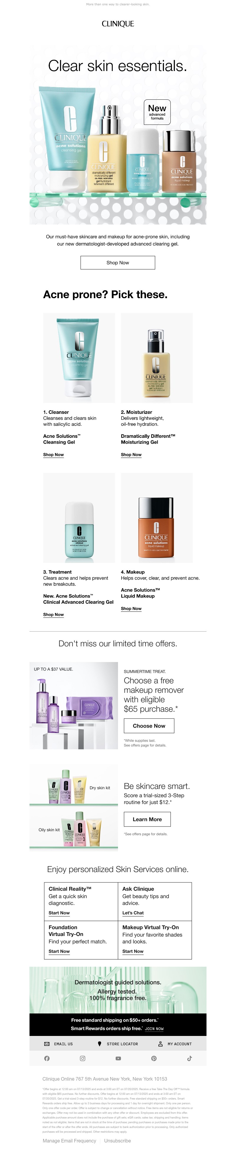 Screenshot of email with subject /media/emails/7fccf936-d531-4397-8933-42c013f4bc1f.jpg