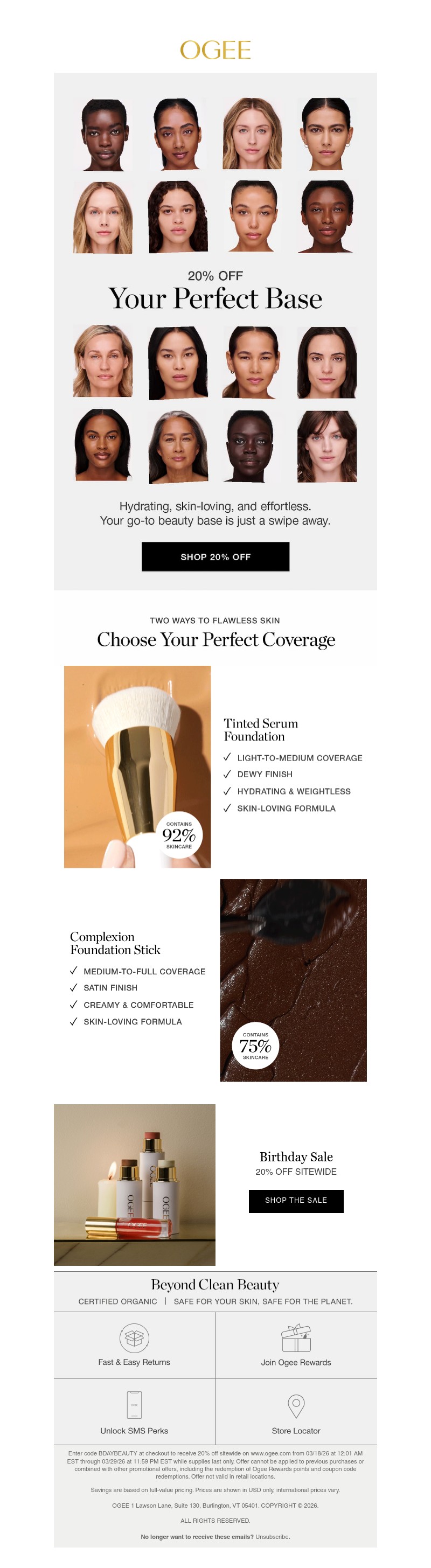 Screenshot of email with subject /media/emails/7fcdd16f-f8d0-4ccf-bf52-1c32fb43a39a.jpg