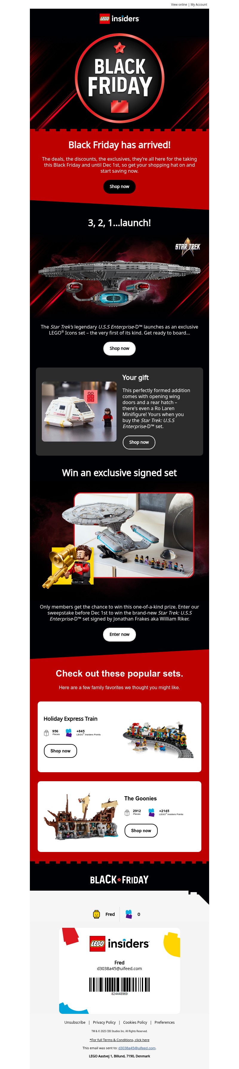 Screenshot of email with subject /media/emails/7fced0f1-d264-4dbd-8079-fb82dd2f8e01.jpg