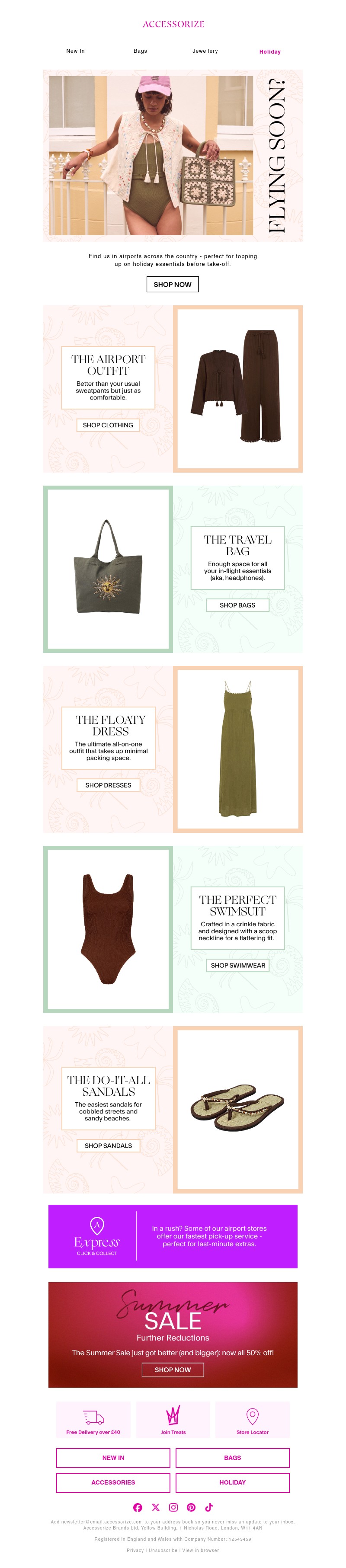 Screenshot of email with subject /media/emails/7fd0158e-9ee8-4772-b63e-881135f488b6.jpg