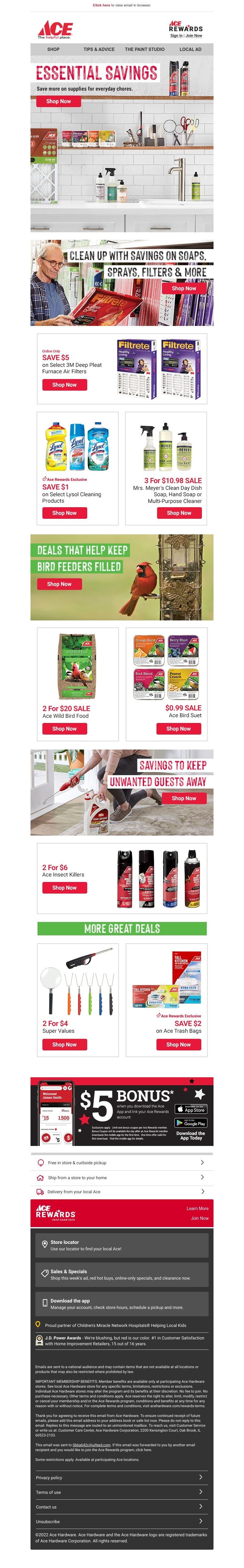 Screenshot of email with subject /media/emails/7fd05607-f6b7-4aaa-a430-9d6747004403.jpg