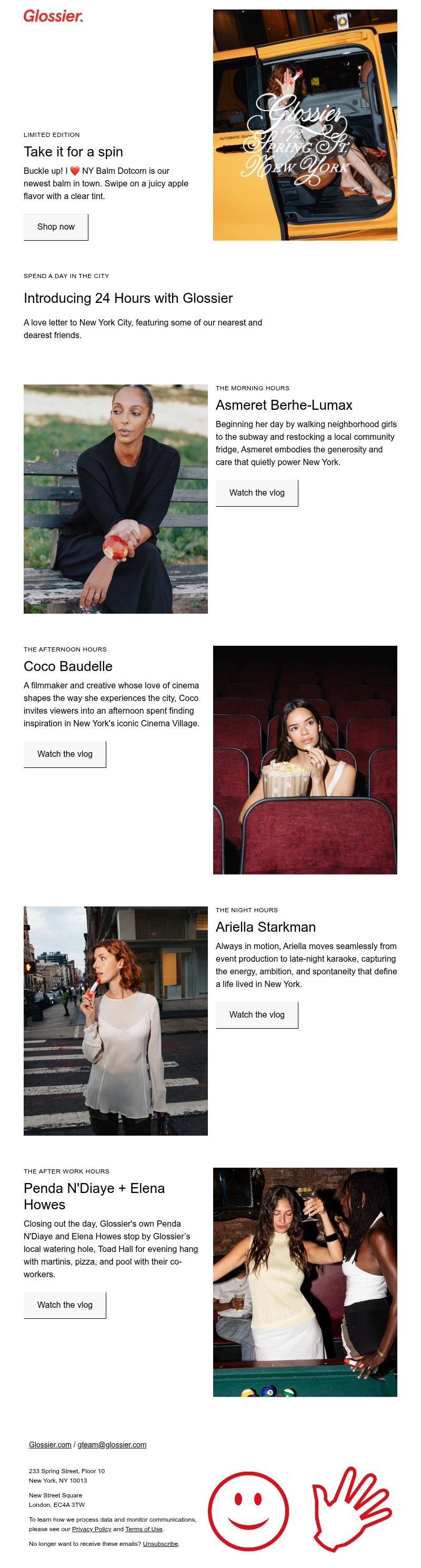 Screenshot of email with subject /media/emails/7fd18755-4c68-4754-9e55-b0293ce91cf5.jpg
