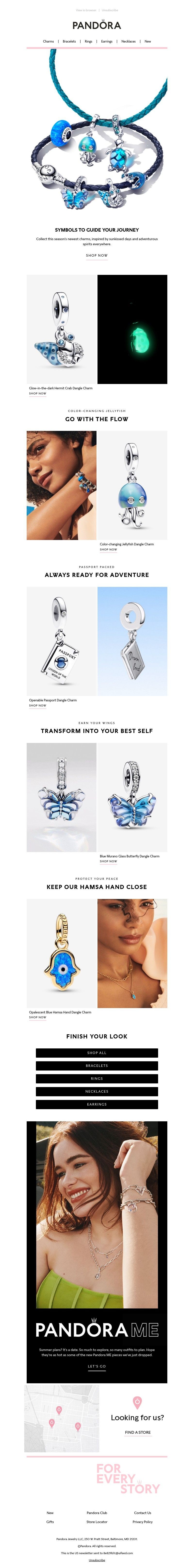 Screenshot of email with subject /media/emails/7fd1a7bb-8d44-4d60-9dcd-61212ec2324f.jpg