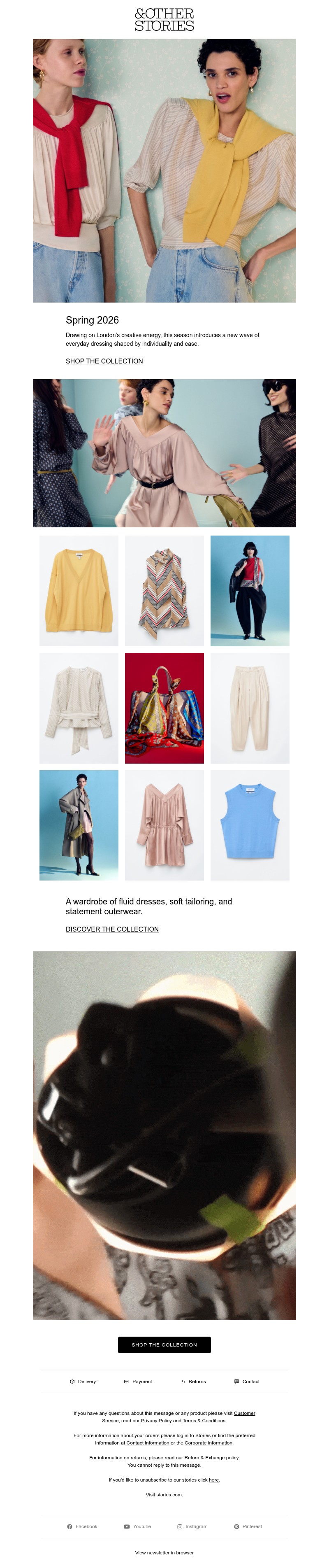 Screenshot of email with subject /media/emails/7fd2e08d-9f0b-4ef9-96ed-c753ca878efb.jpg