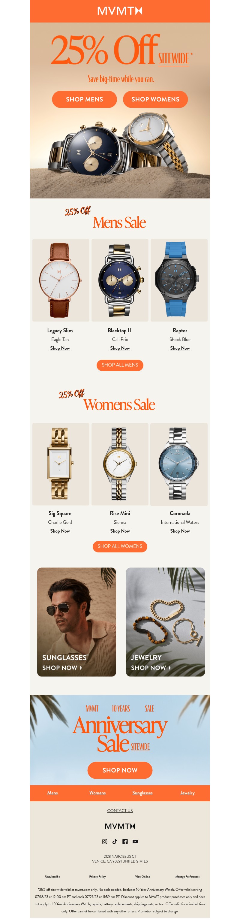 Screenshot of email with subject /media/emails/7fd3ef13-b3d0-43be-9ceb-1704365275e1.jpg