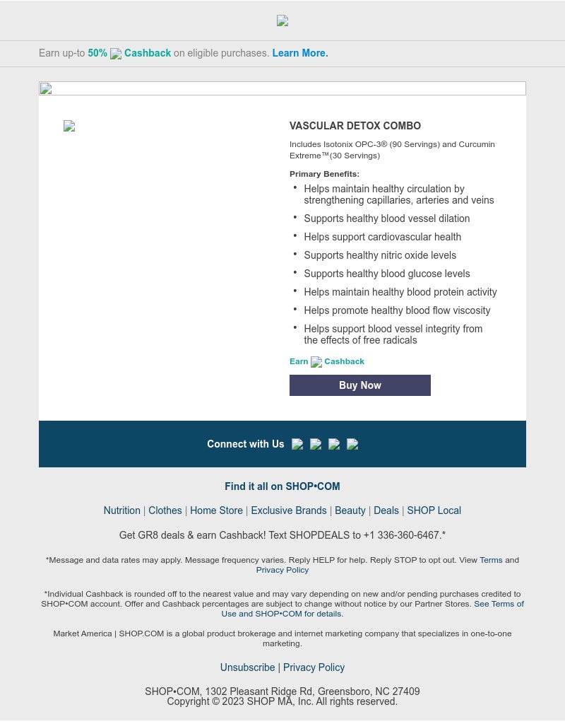 Screenshot of email with subject /media/emails/7fd3f44f-bf73-46a7-ab52-883450b05909.jpg