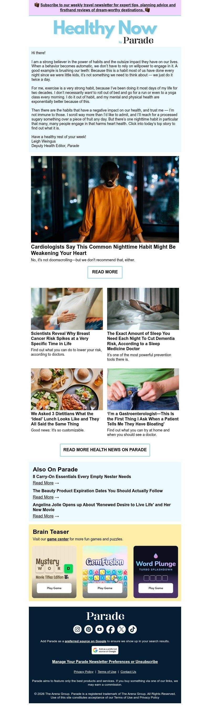 Screenshot of email with subject /media/emails/7fd591fb-01a4-499f-883e-fdb819e81cd8.jpg