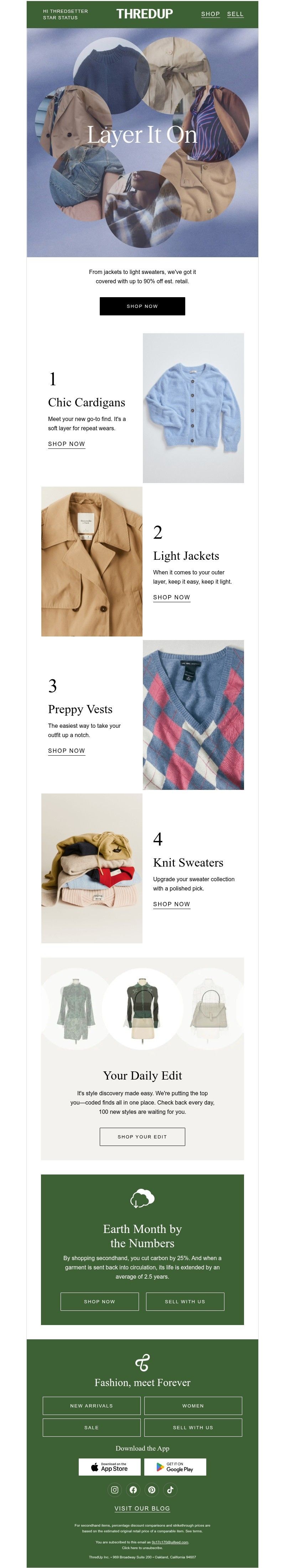 Screenshot of email with subject /media/emails/7fd7d9d2-07b0-401c-84ff-9092b6e914a3.jpg