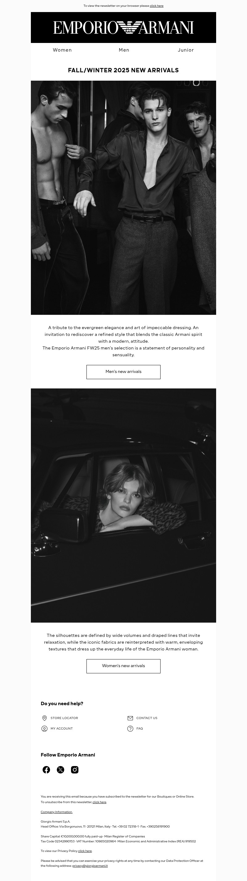 Screenshot of email with subject /media/emails/7fd8ab56-614d-4de4-82ce-b08942363d86.jpg