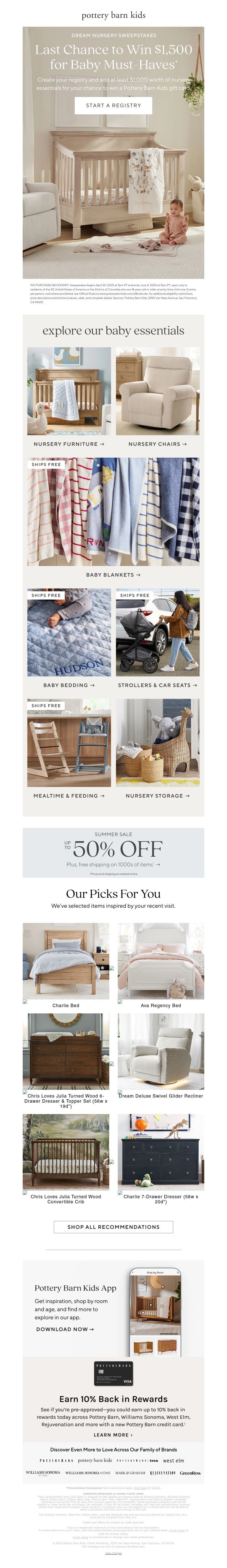 Screenshot of email with subject /media/emails/7fd90700-b324-4a7c-a93e-eb36c994711d.jpg