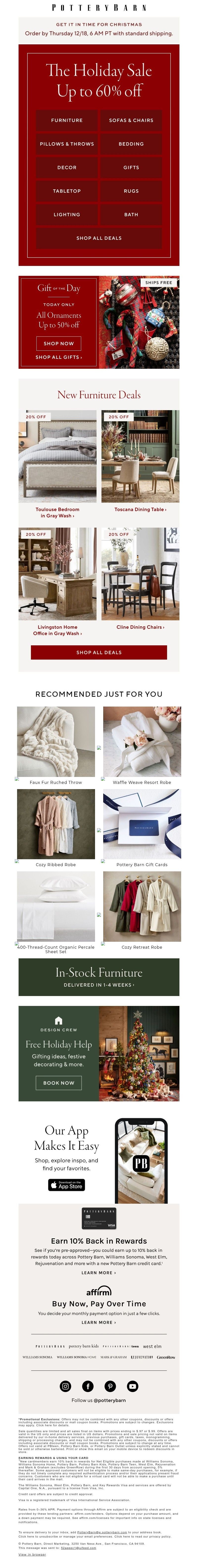 Screenshot of email with subject /media/emails/7fda14b2-160b-486c-bcd1-1772f0ab8baa.jpg