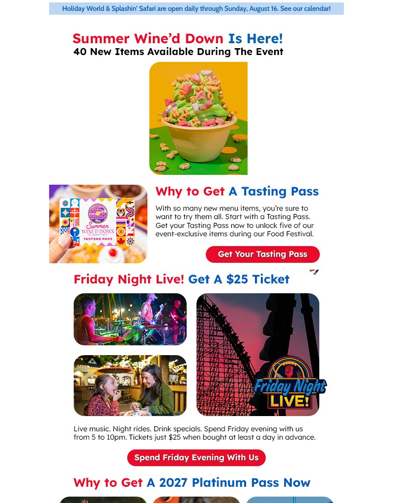 Screenshot of email with subject /media/emails/7fdac50a-b622-48cd-98d2-2a8a56ab66bf.jpg