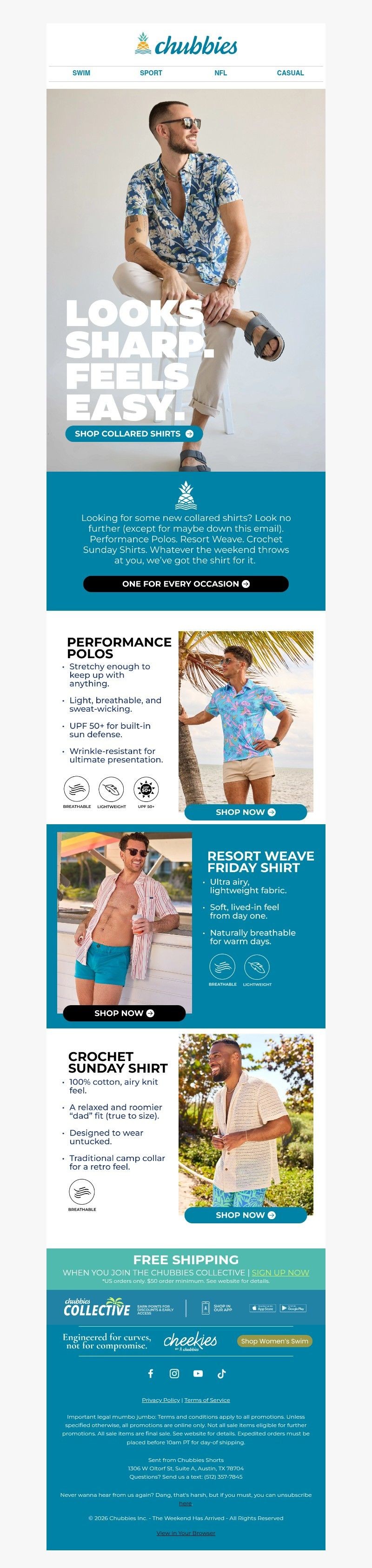 Screenshot of email with subject /media/emails/7fdb2166-2abb-4e3b-a292-09aeec96ce2b.jpg