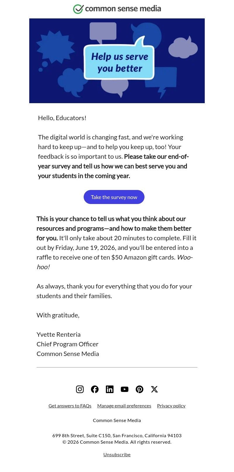 Screenshot of email with subject /media/emails/7fdc417a-78d3-49a1-9346-da124e89833f.jpg