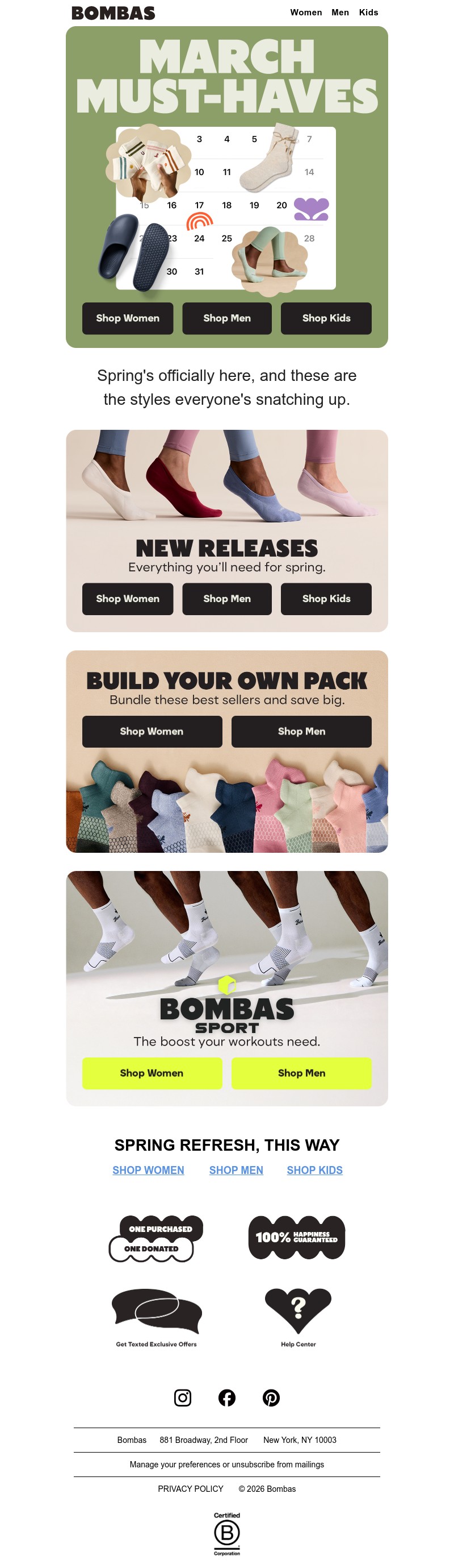 Screenshot of email with subject /media/emails/7fdc8a79-b1ee-4305-b005-4b7aed7a88cb.jpg