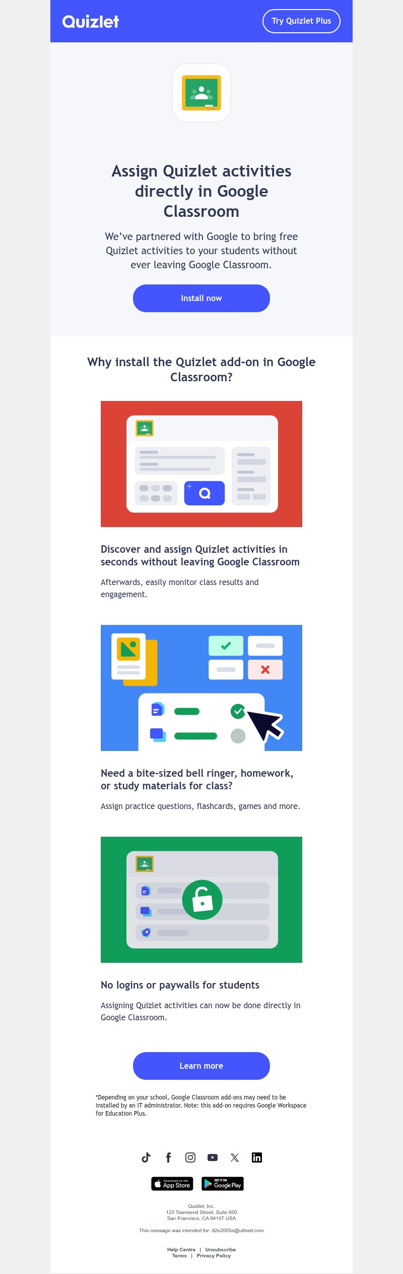 Screenshot of email with subject /media/emails/7fdcb0a5-9262-49cc-9745-54c2d7905ef8.jpg